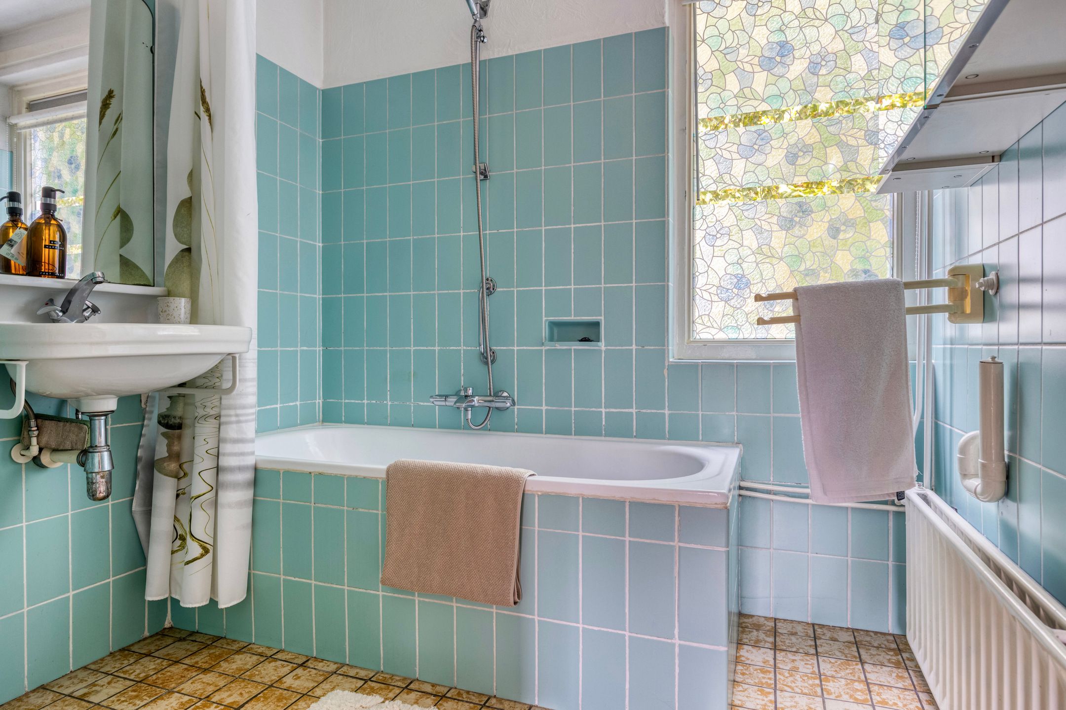 Foto 24 van Hulstbosakker 13