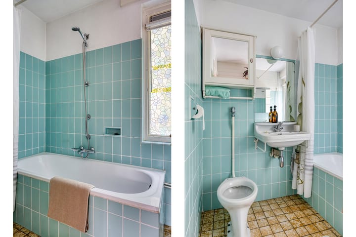 Foto 25 van Hulstbosakker 13