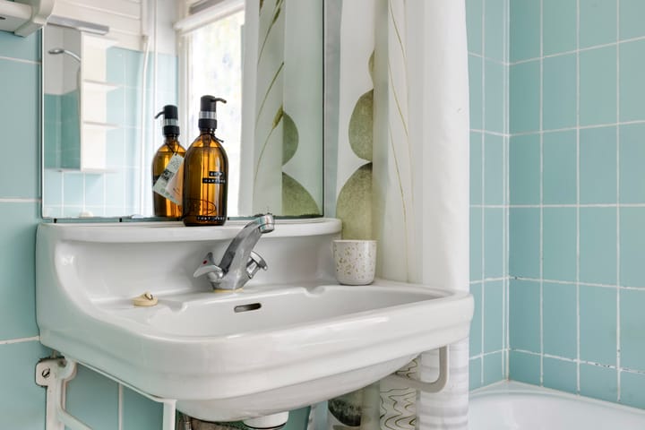 Foto 26 van Hulstbosakker 13