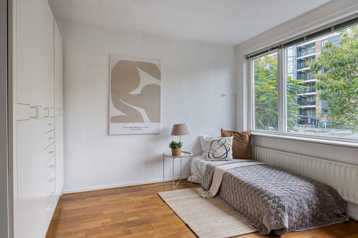 Foto 27 van Hulstbosakker 13