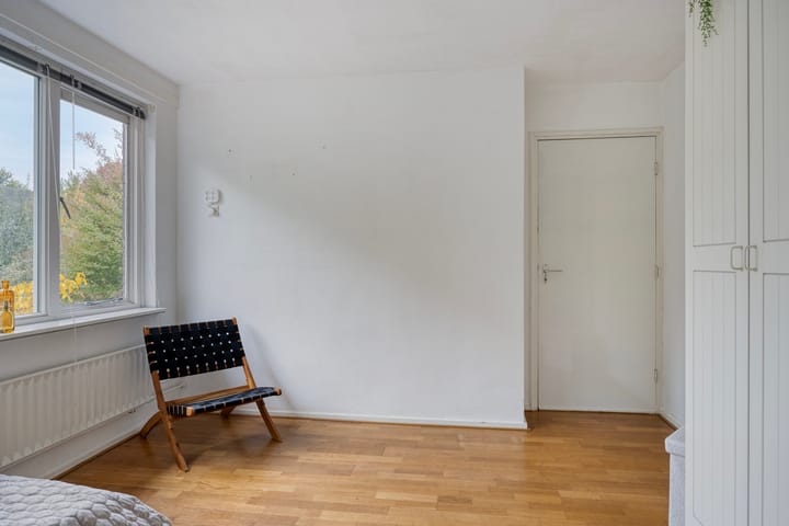 Foto 28 van Hulstbosakker 13