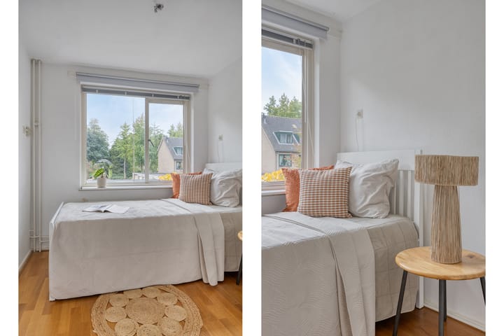 Foto 29 van Hulstbosakker 13