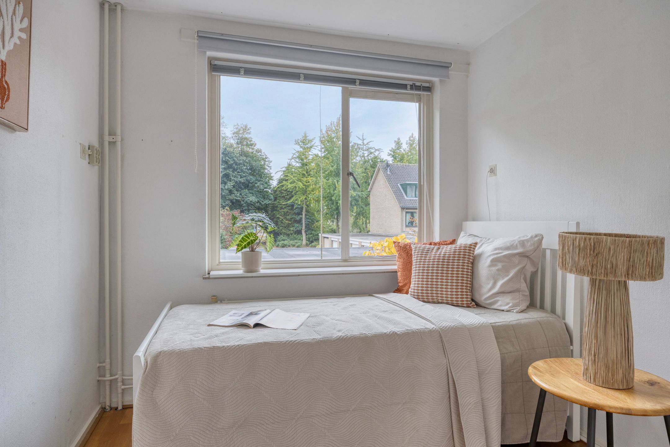 Foto 30 van Hulstbosakker 13