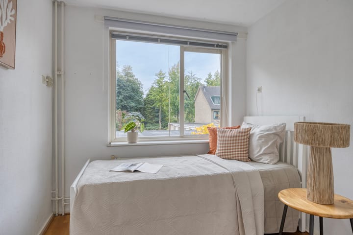 Foto 30 van Hulstbosakker 13