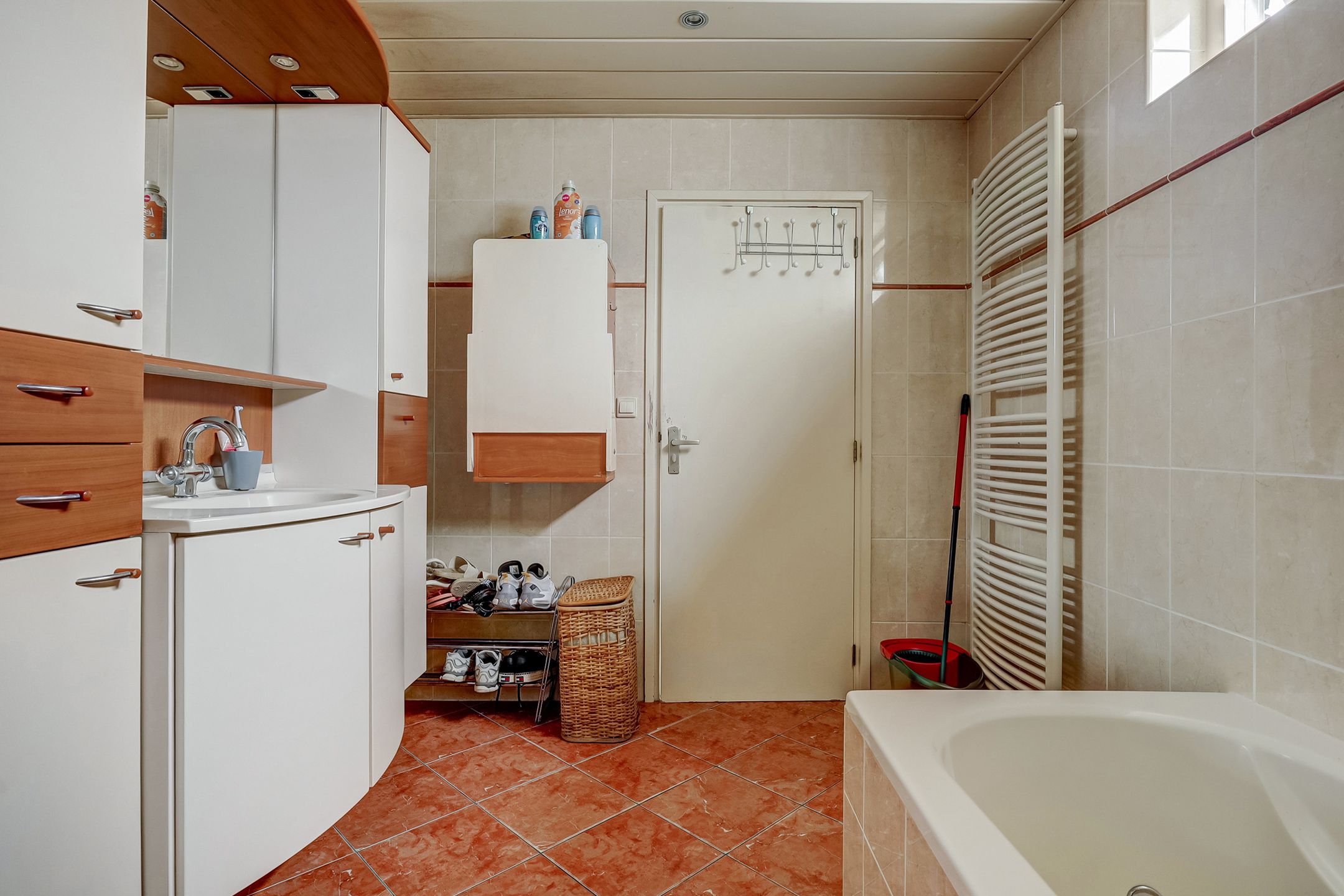 Photo 12 of Burgemeester van der Havestraat 53