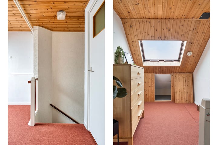 Foto 31 van Hulstbosakker 13