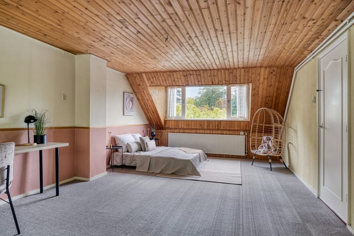 Foto 32 van Hulstbosakker 13