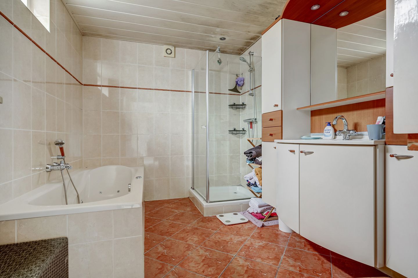 Photo 14 of Burgemeester van der Havestraat 53