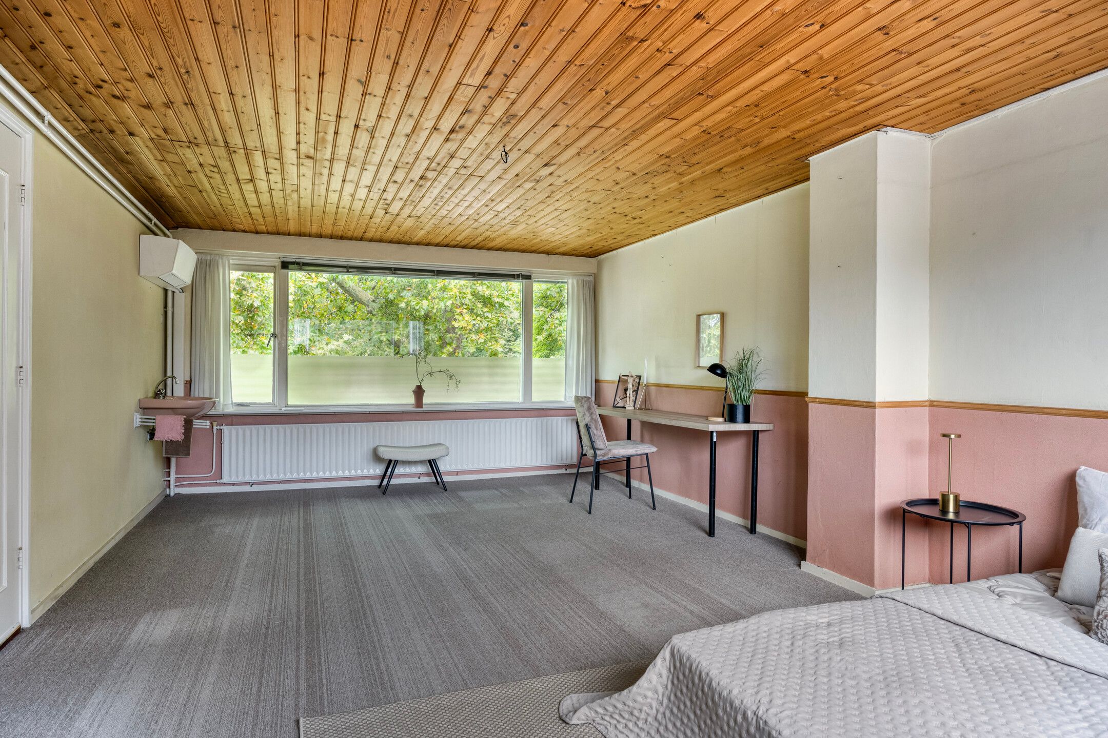 Foto 33 van Hulstbosakker 13