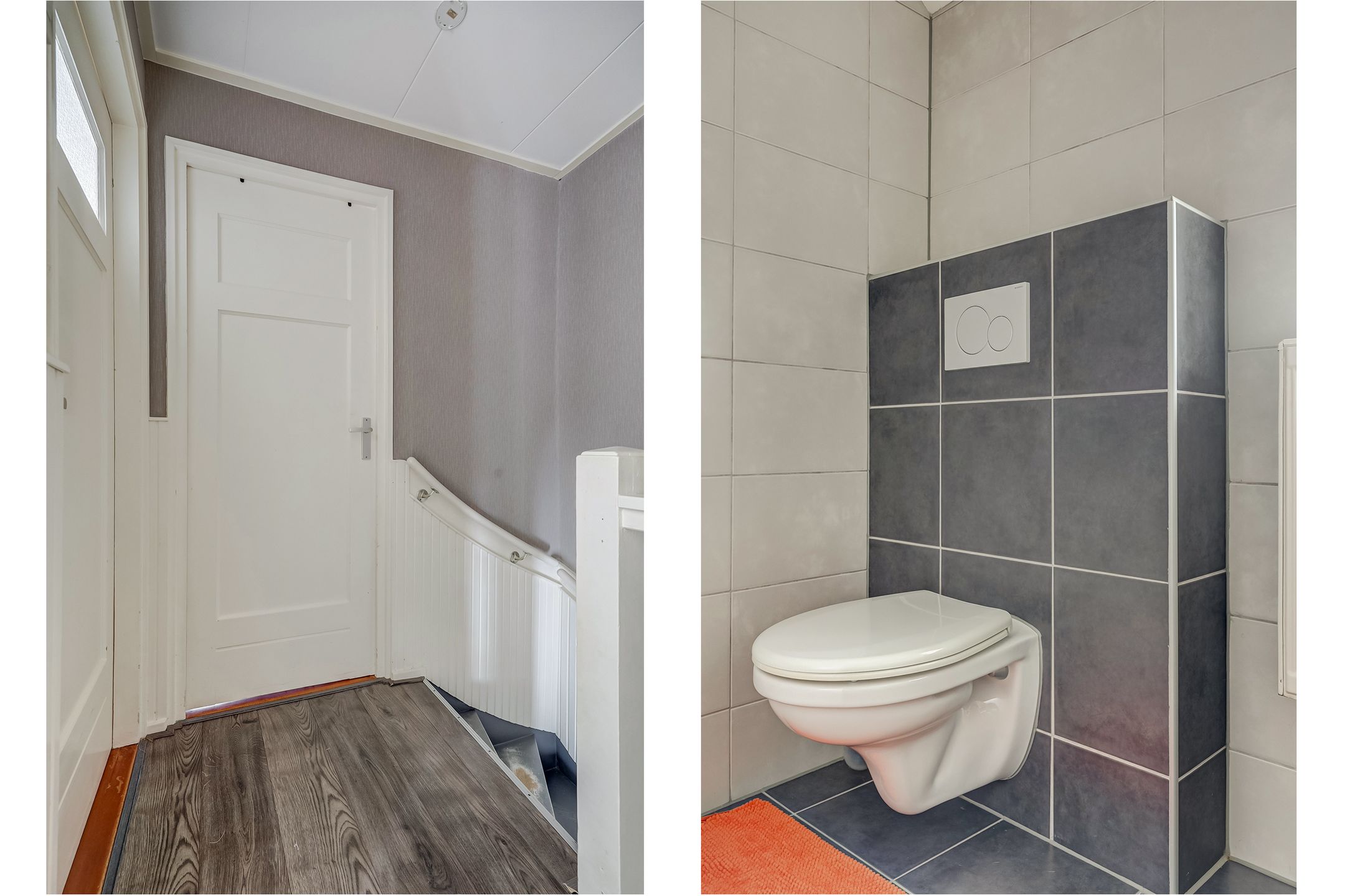 Photo 15 of Burgemeester van der Havestraat 53