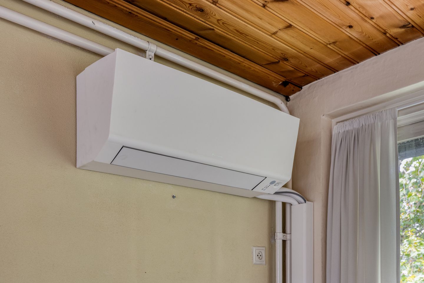 Foto 34 van Hulstbosakker 13