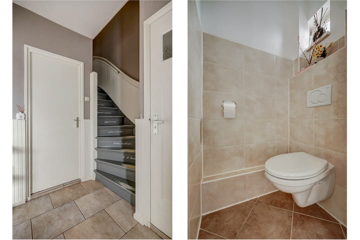 Foto 16 van Burgemeester van der Havestraat 53