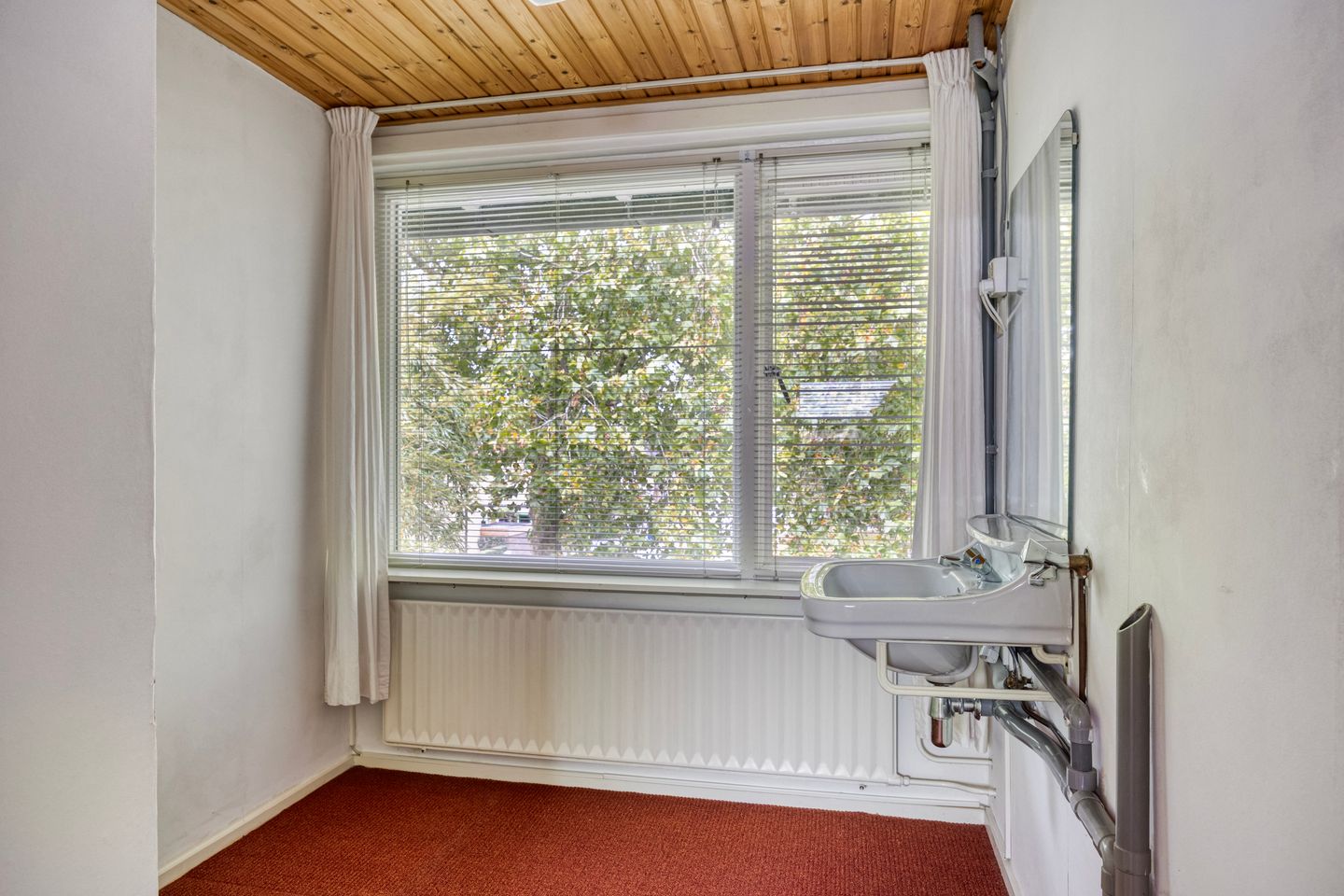 Foto 35 van Hulstbosakker 13