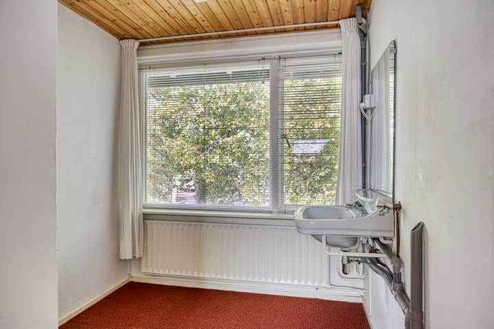 Foto 35 van Hulstbosakker 13