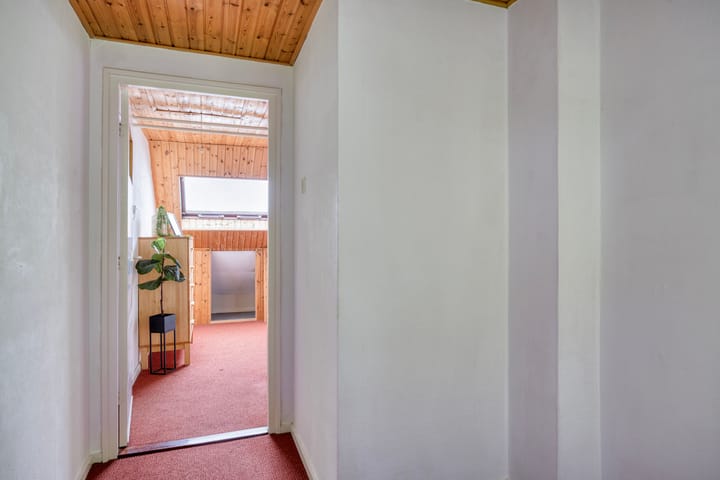 Foto 36 van Hulstbosakker 13