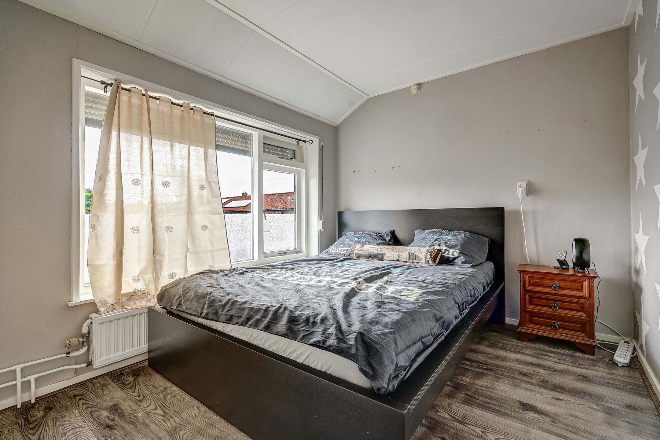 Photo 18 of Burgemeester van der Havestraat 53