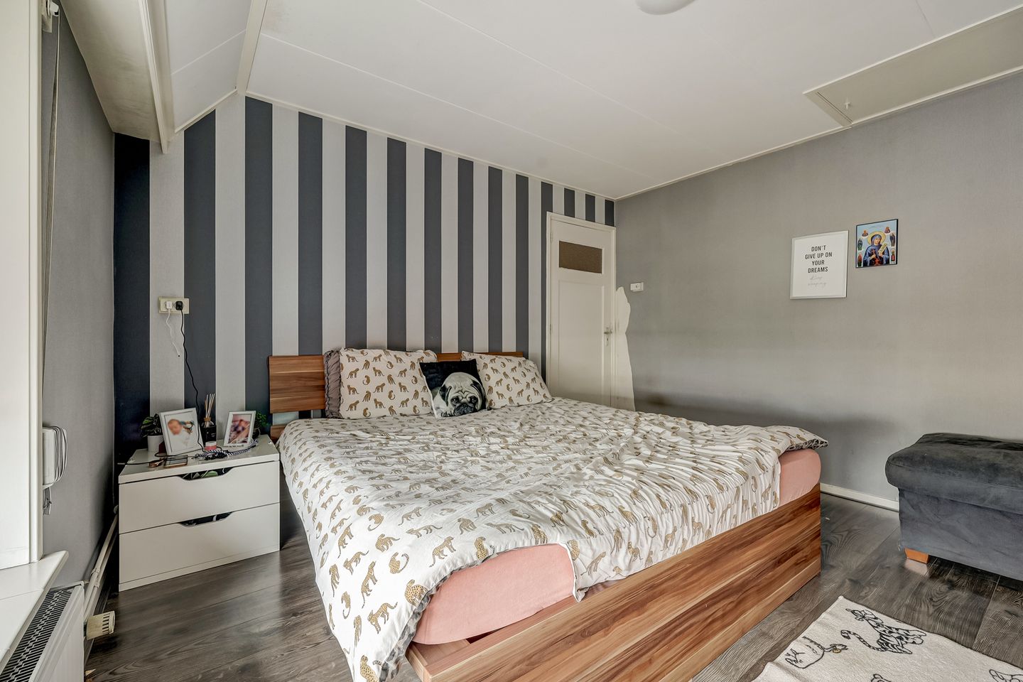 Photo 19 of Burgemeester van der Havestraat 53