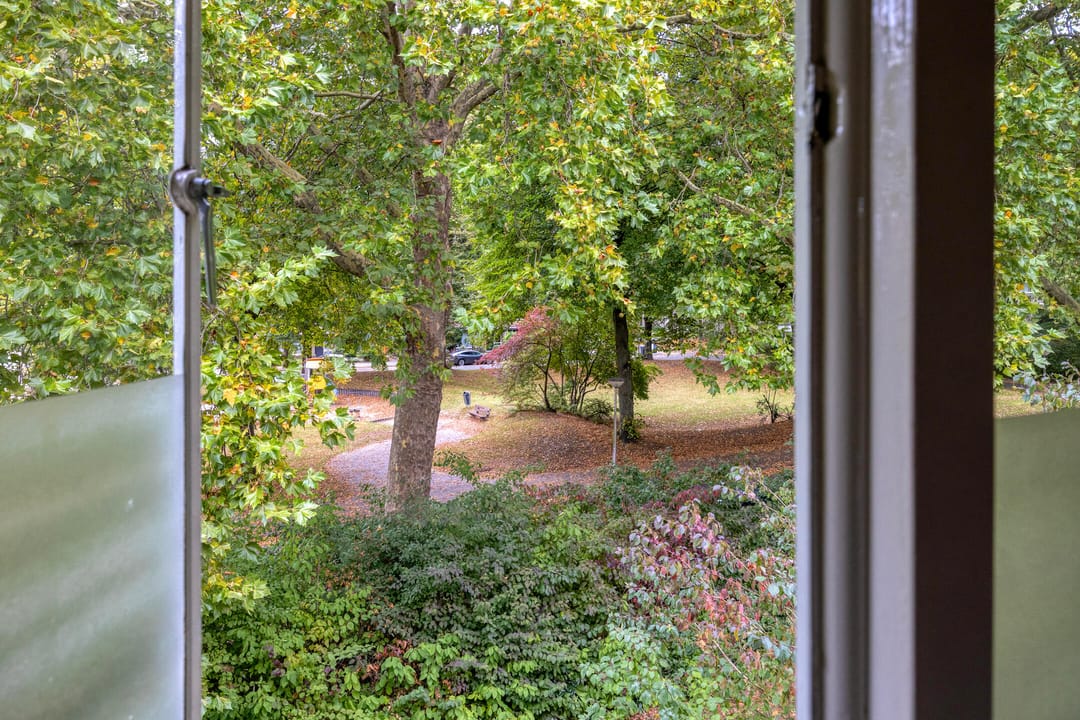 Foto 37 van Hulstbosakker 13