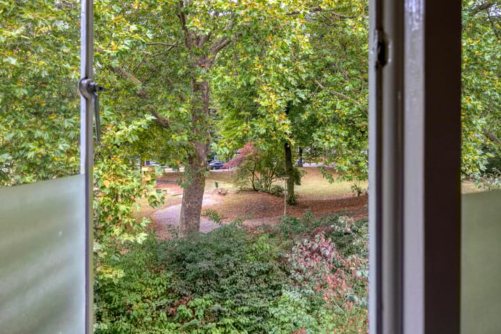 Foto 37 van Hulstbosakker 13