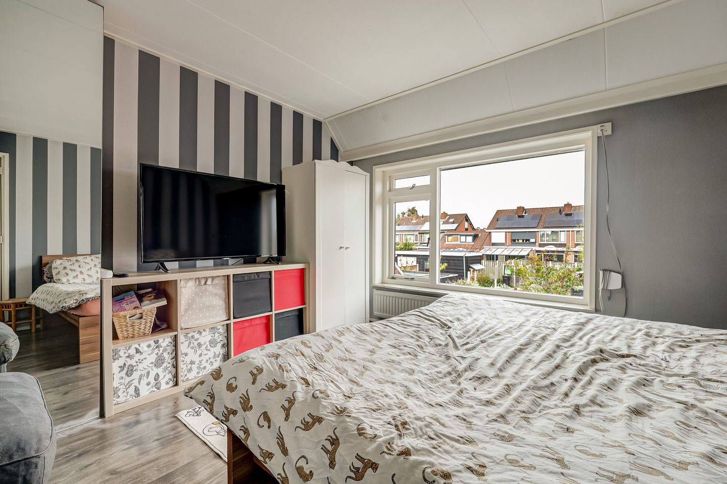 Photo 20 of Burgemeester van der Havestraat 53