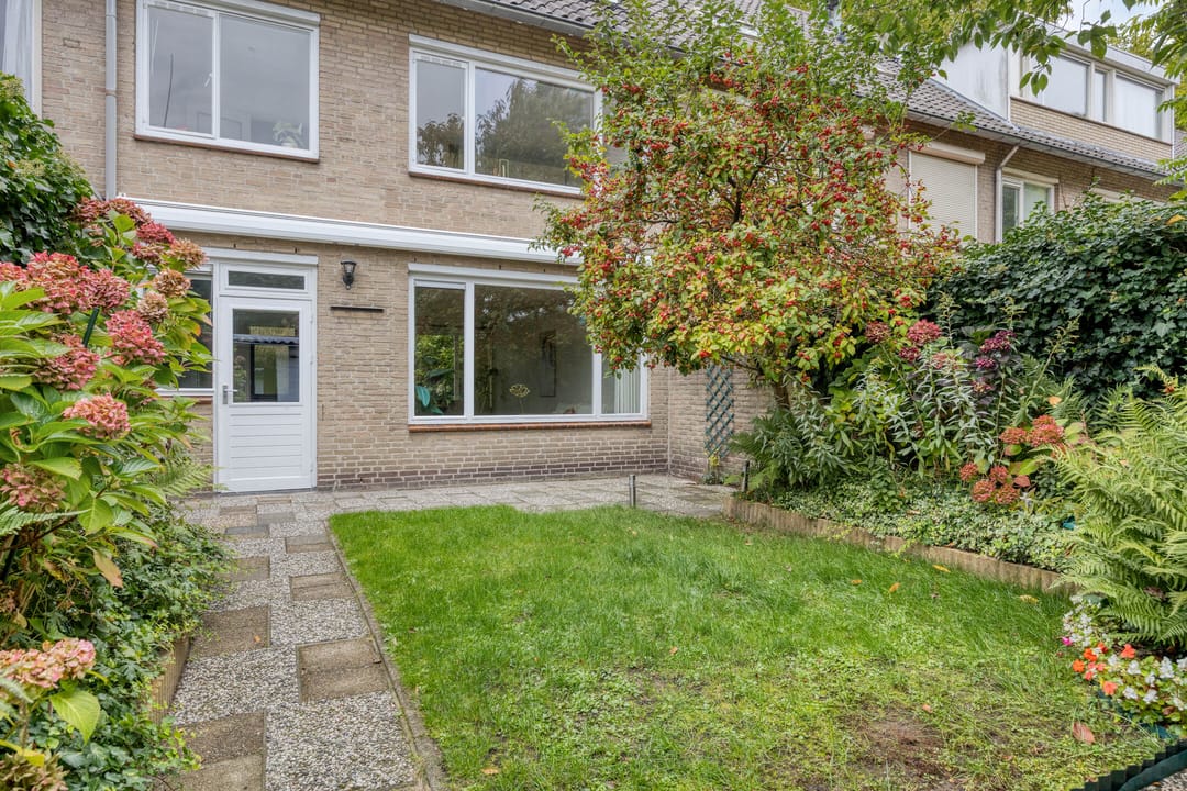 Foto 38 van Hulstbosakker 13