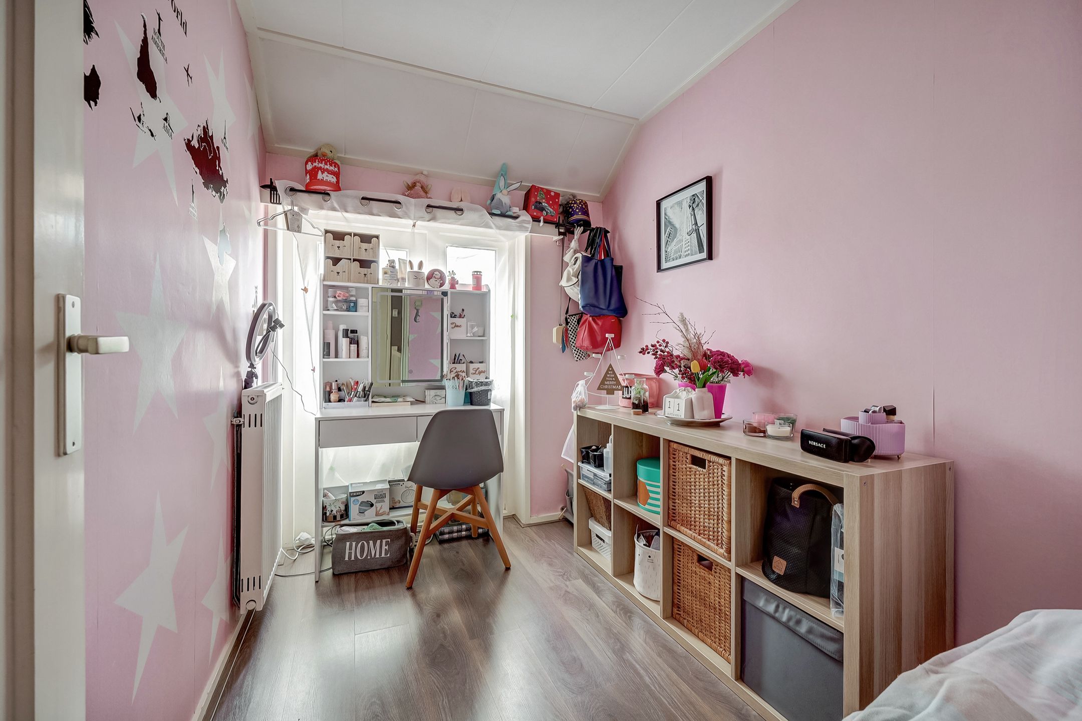 Photo 21 of Burgemeester van der Havestraat 53