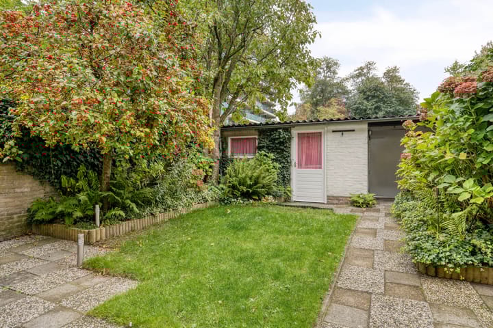 Foto 39 van Hulstbosakker 13