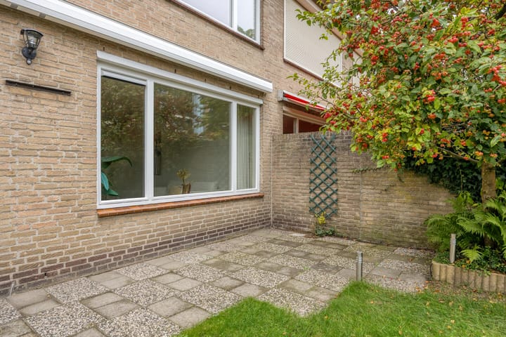 Foto 40 van Hulstbosakker 13