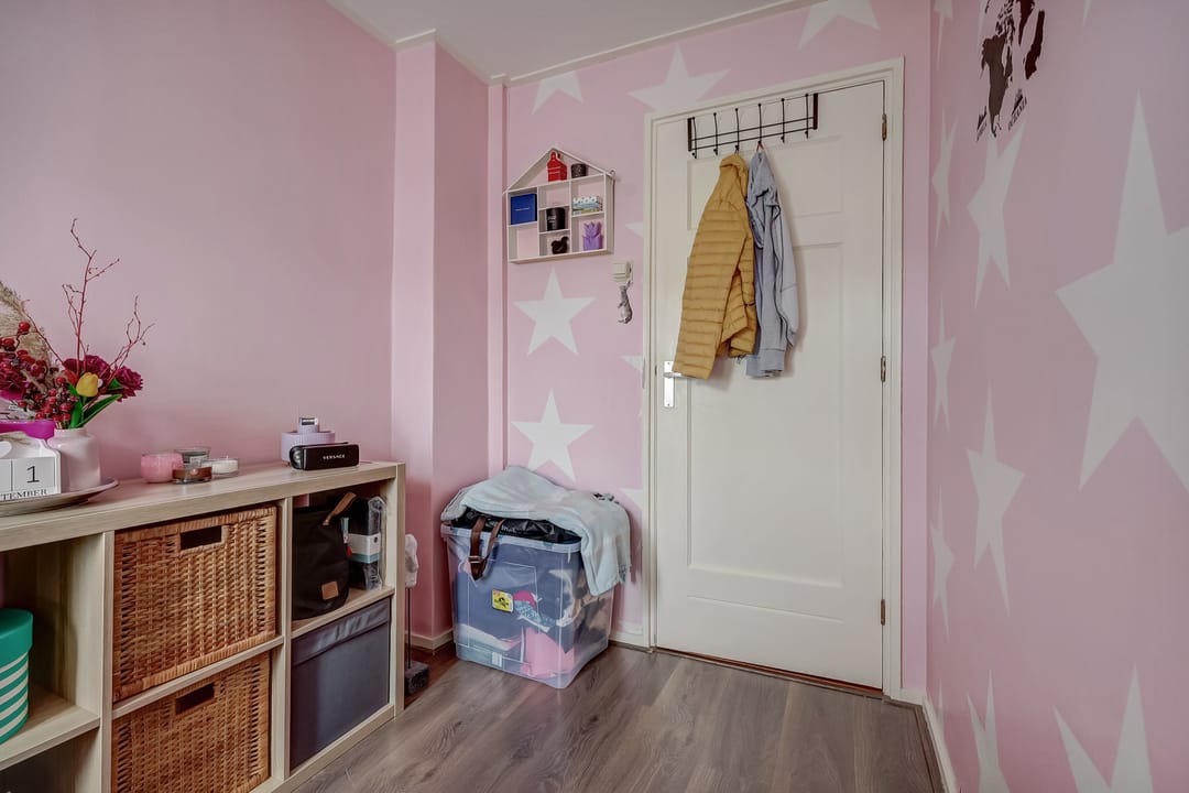 Photo 23 of Burgemeester van der Havestraat 53