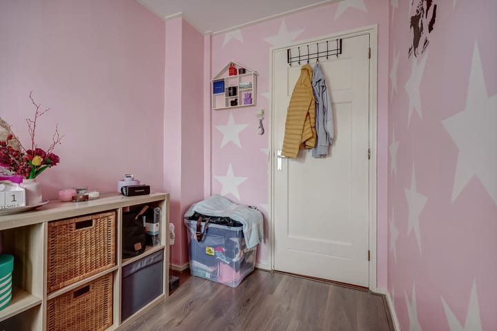 Foto 23 van Burgemeester van der Havestraat 53