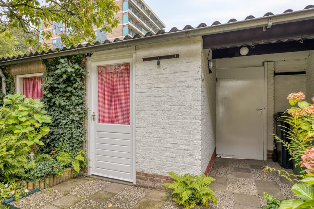 Foto 41 van Hulstbosakker 13