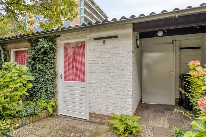 Foto 41 van Hulstbosakker 13