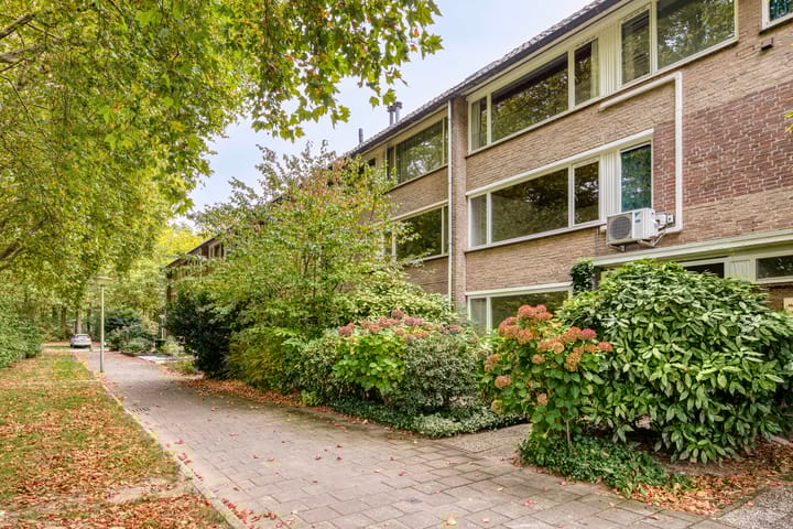 Foto 42 van Hulstbosakker 13