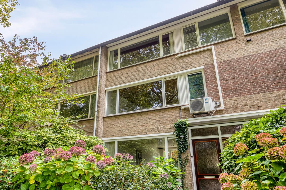 Foto 43 van Hulstbosakker 13