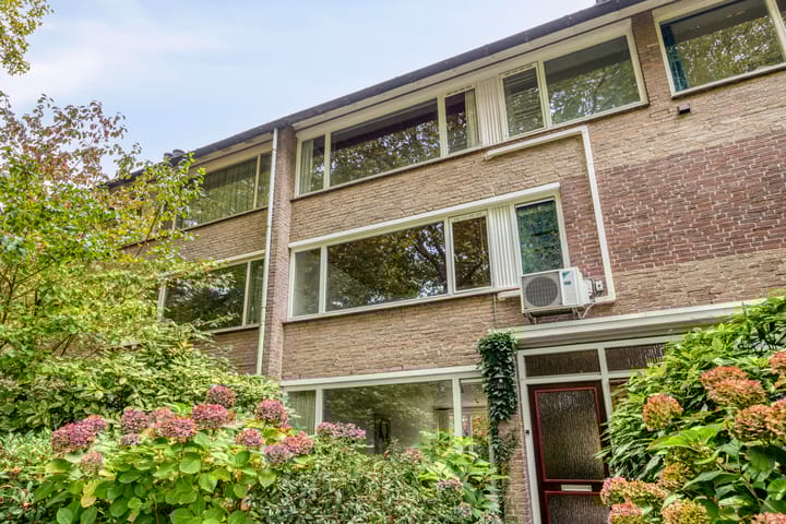 Foto 43 van Hulstbosakker 13