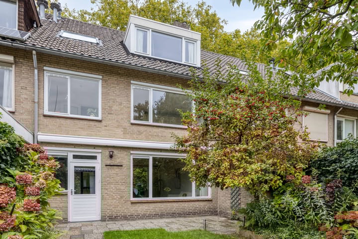 Foto 45 van Hulstbosakker 13