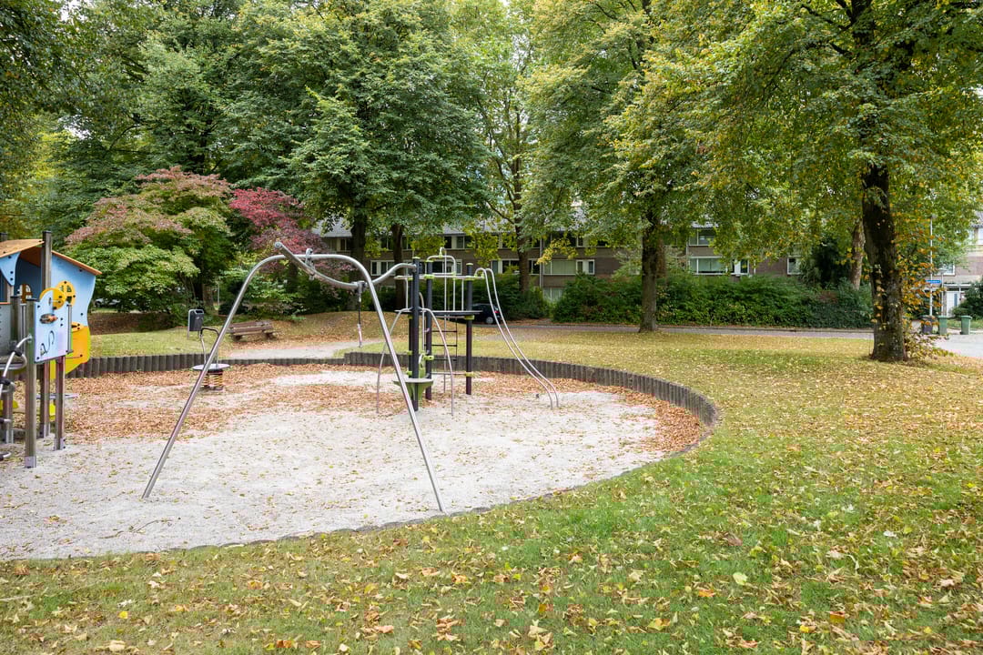 Foto 46 van Hulstbosakker 13