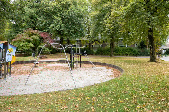 Foto 46 van Hulstbosakker 13