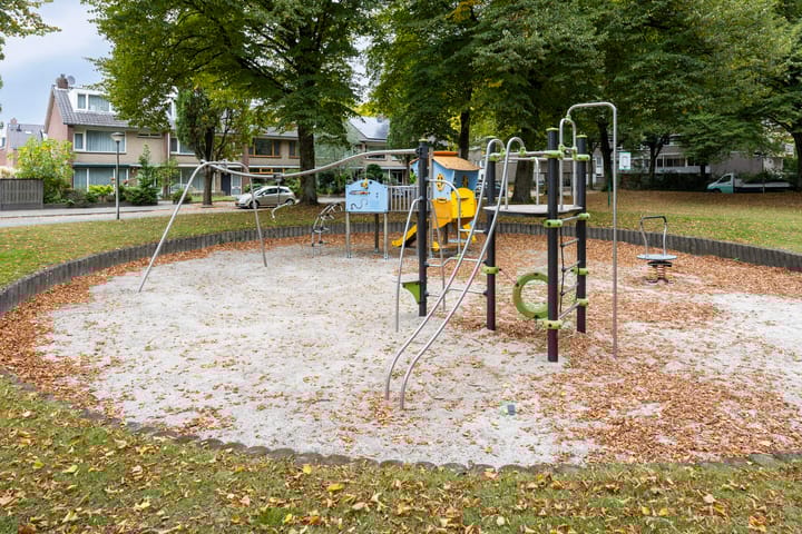 Foto 47 van Hulstbosakker 13