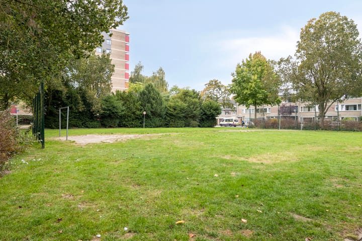 Foto 48 van Hulstbosakker 13