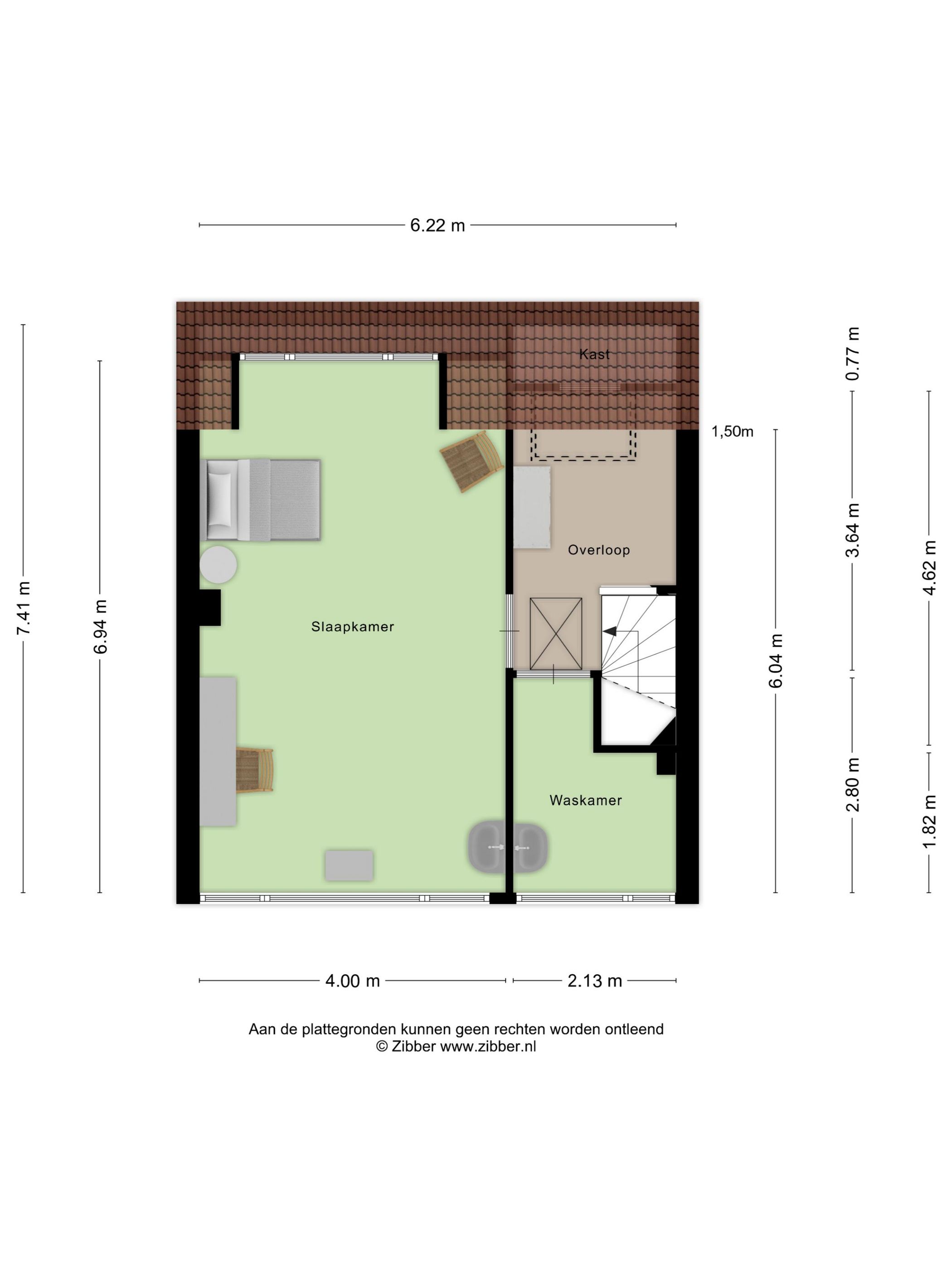 Foto 51 van Hulstbosakker 13