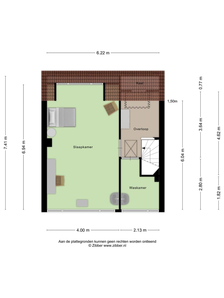 Foto 51 van Hulstbosakker 13