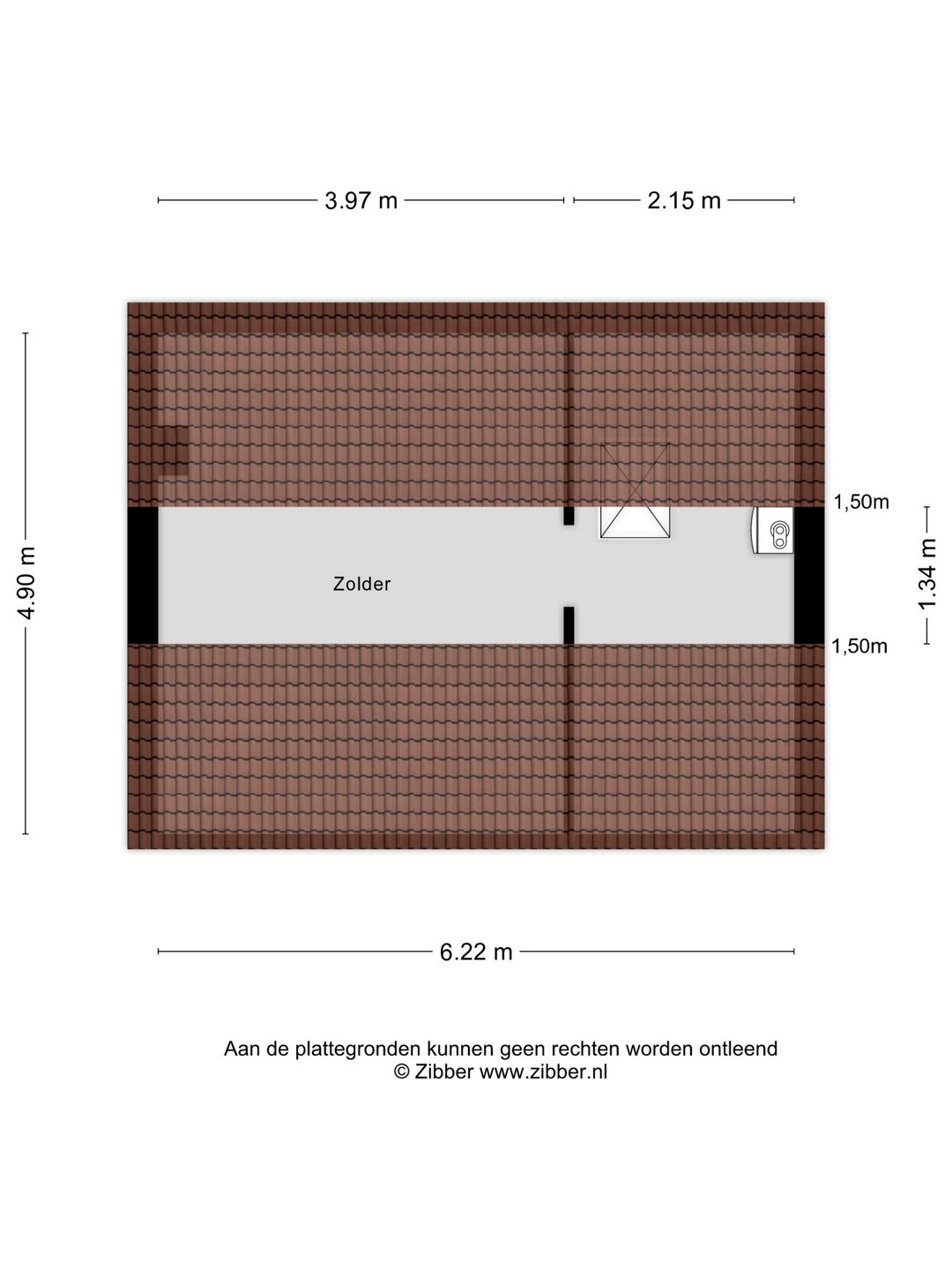 Foto 52 van Hulstbosakker 13