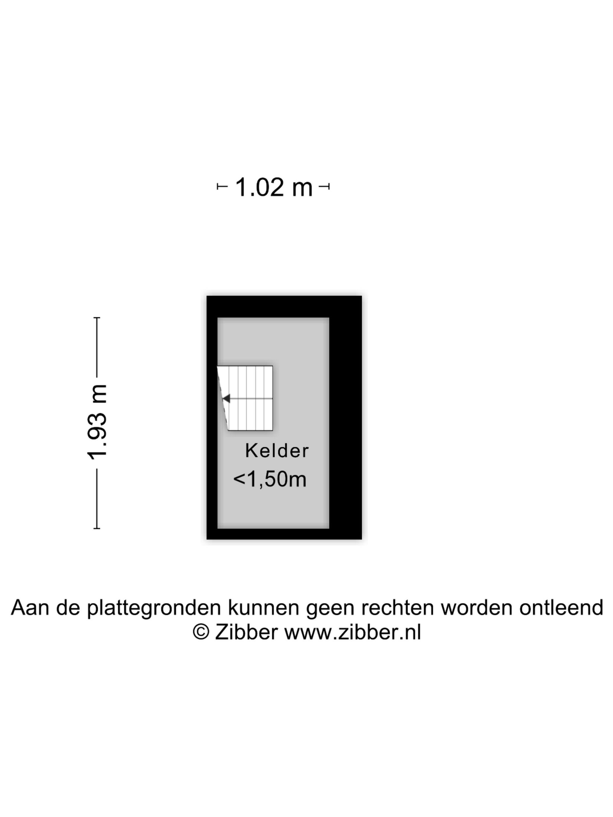 Foto 54 van Hulstbosakker 13