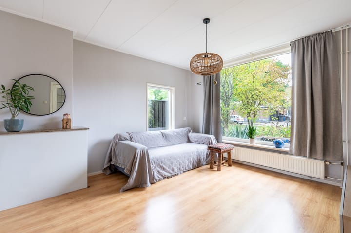 Foto 4 van Brucknerlaan 13