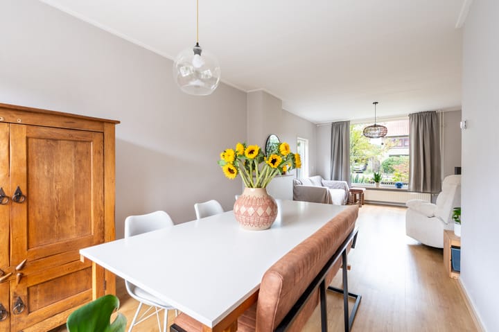 Foto 5 van Brucknerlaan 13