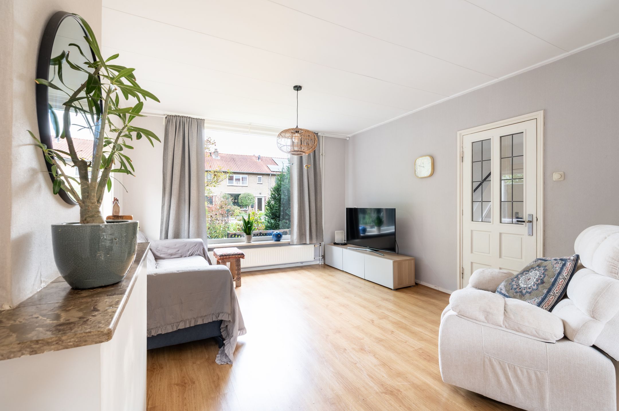 Foto 6 van Brucknerlaan 13