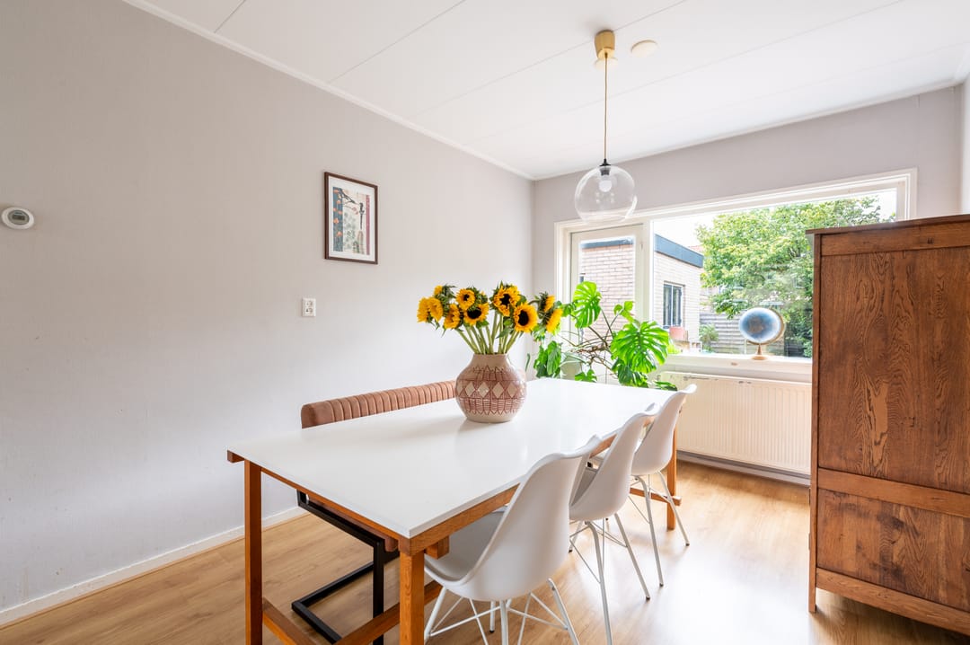 Foto 8 van Brucknerlaan 13