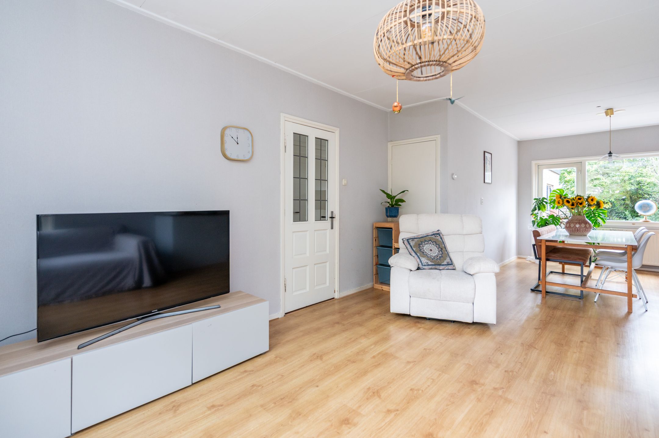 Foto 9 van Brucknerlaan 13