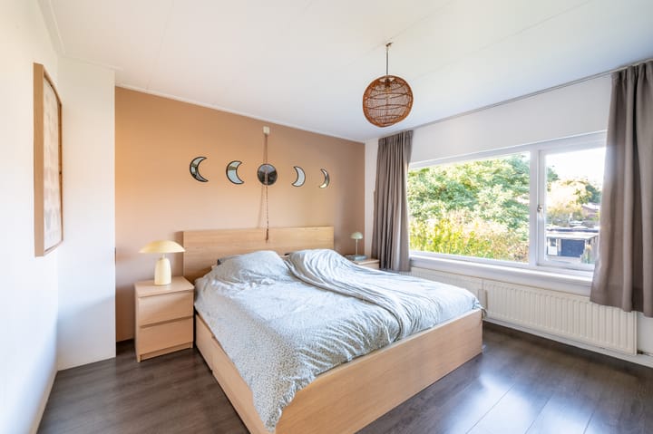 Foto 13 van Brucknerlaan 13